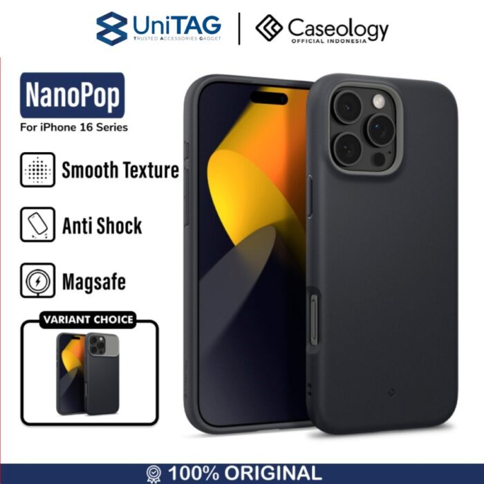 98166a02-a6fe-4b79-8504-c90c6d311805.jpg 98166a02-a6fe-4b79-8504-c90c6d311805.jpg