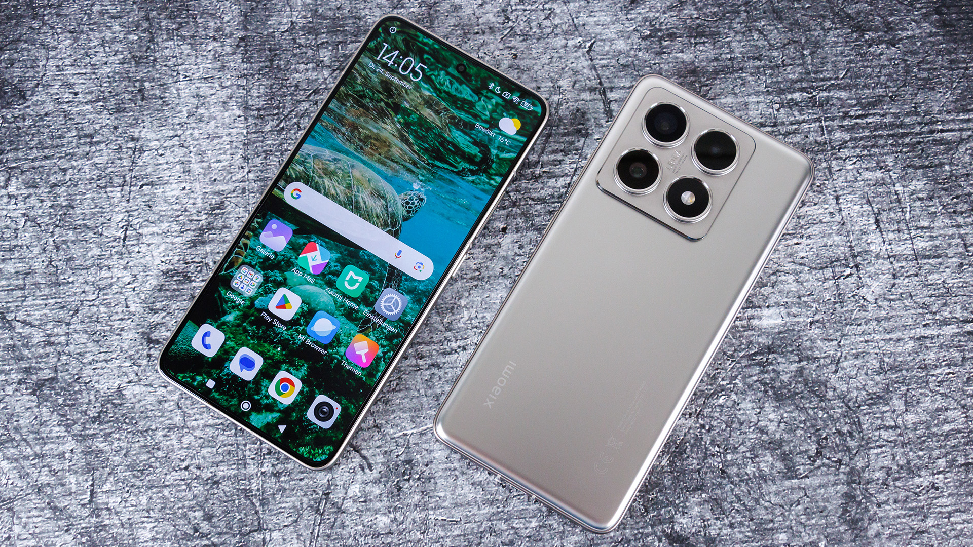 rekomendasi hp midrange 2024 xiaomi 14t rekomendasi-hp-midrange-2024-xiaomi-14t