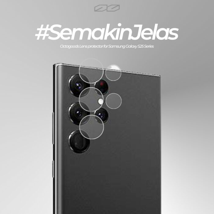 Pendukung 01 Pendukung 01