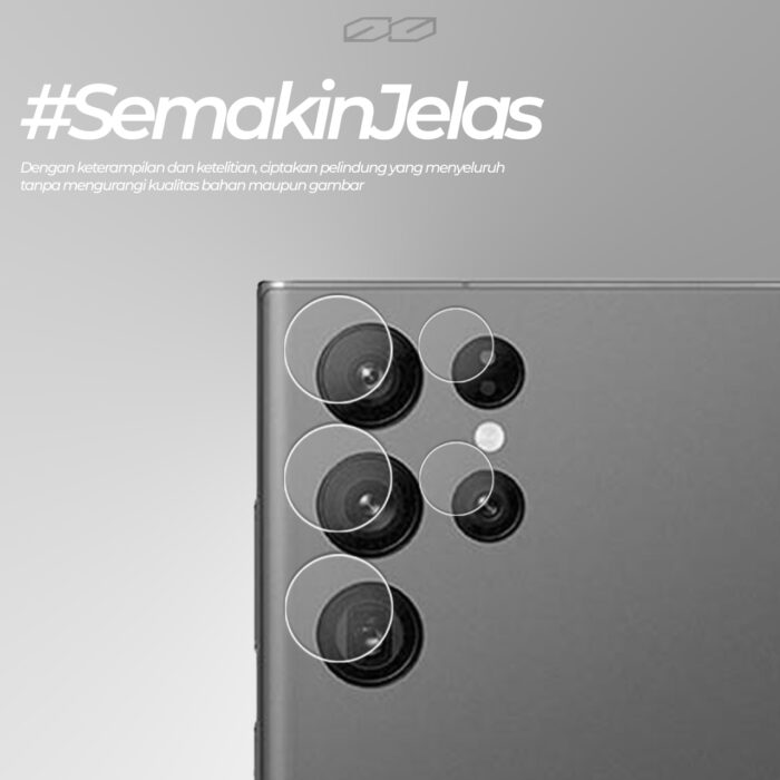 Pendukung 02 Pendukung 02