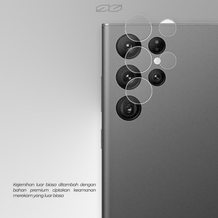 Pendukung 03 Pendukung 03