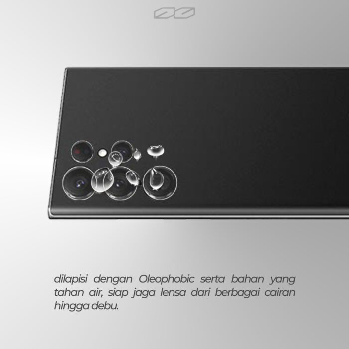 Pendukung 04 Pendukung 04