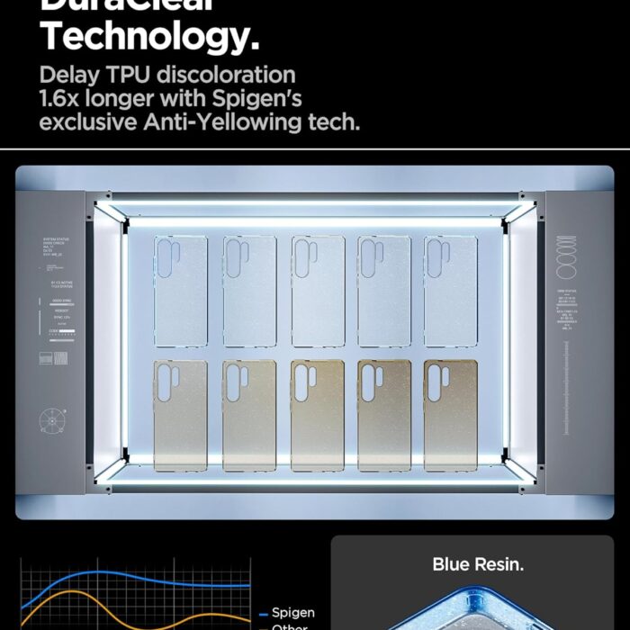 Pendukung 1 Pendukung 1