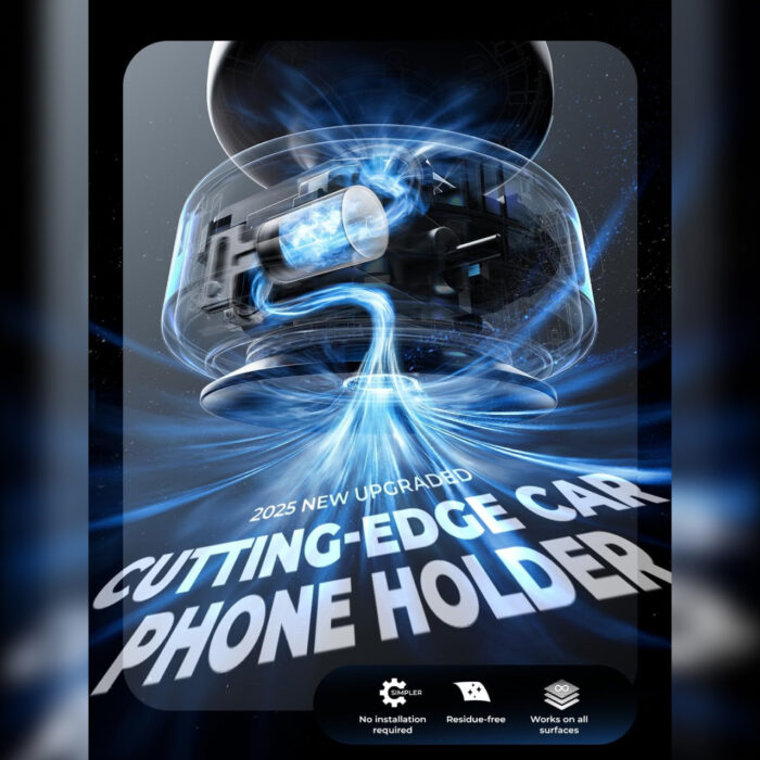 Pendukung 1 Pendukung 1