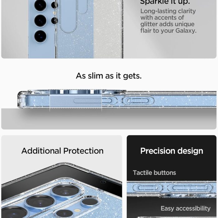 Pendukung 4 Pendukung 4