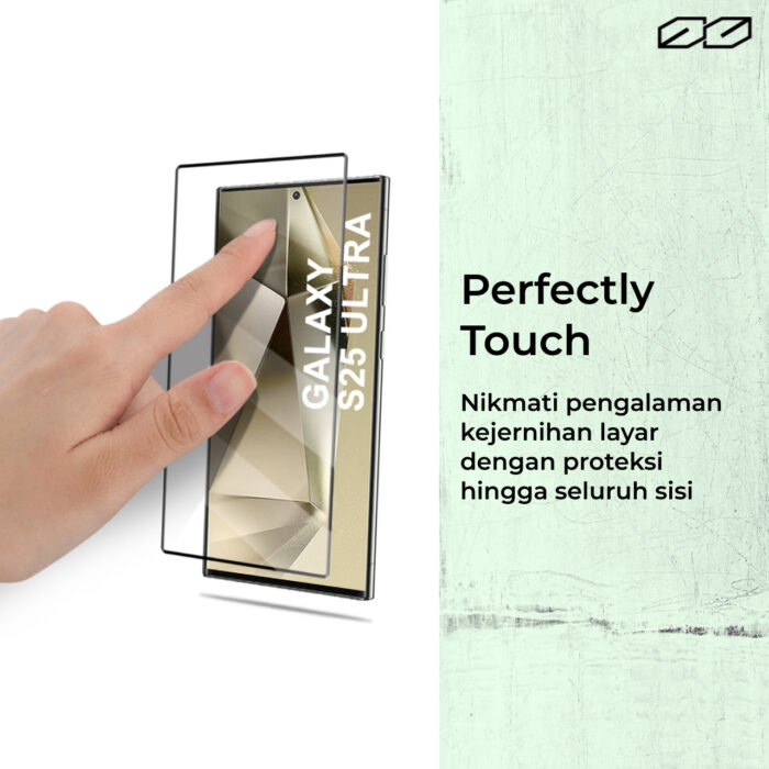 Pendukung 75 Pendukung 75