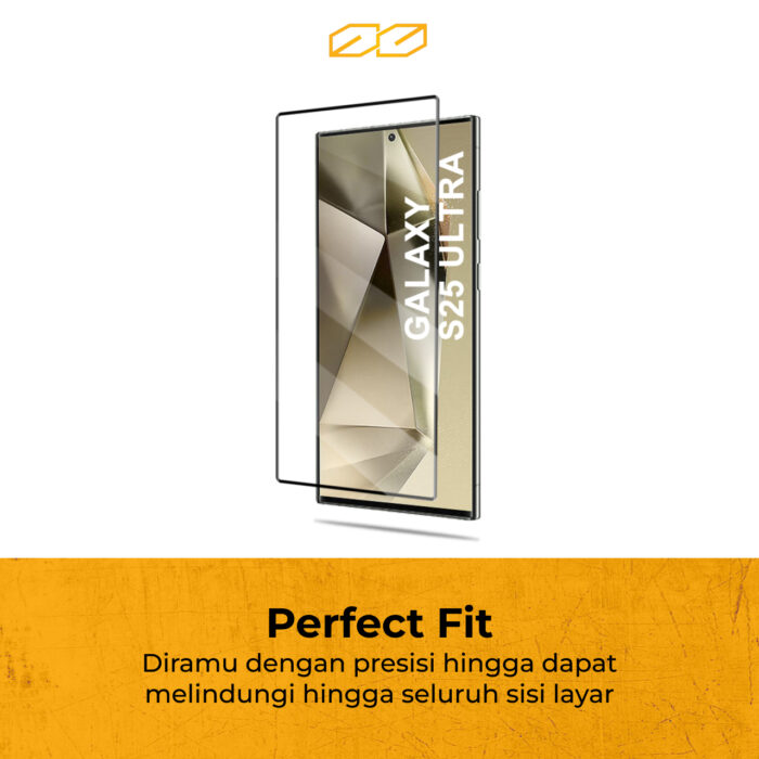 Pendukung 77 Pendukung 77