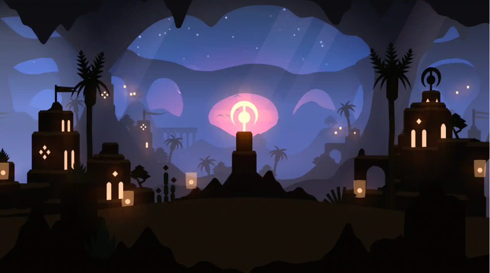 rekomendasi-game-android-2024