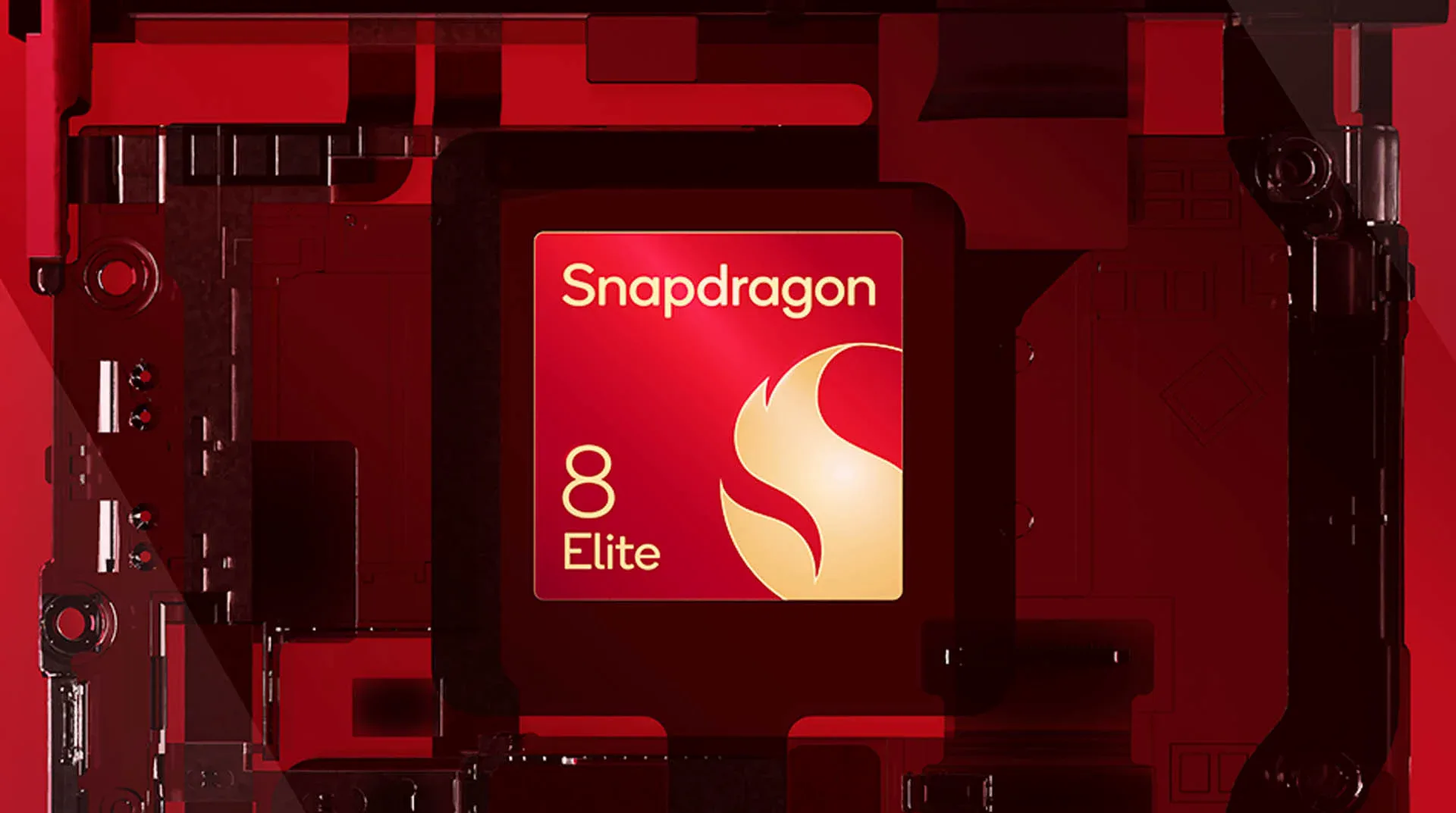 snapdragon-elite-8-samsung-galaxy-s25-slim