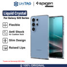 Unicase Crystal Clear