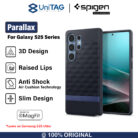 Unicase - Mag Navy Violet (New)