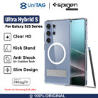 Unicase - Mag S Clear (New)