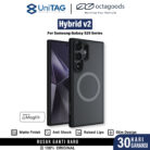 Unitag Frost Black-1