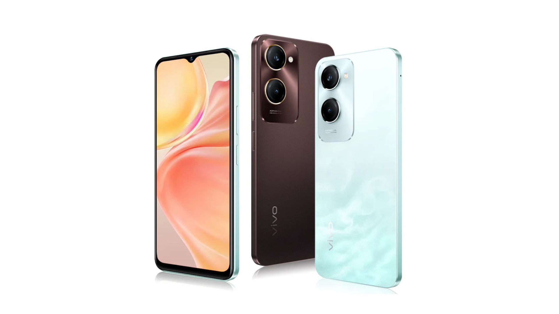 rekomendasi-hp-1-jutaan-vivo-y18