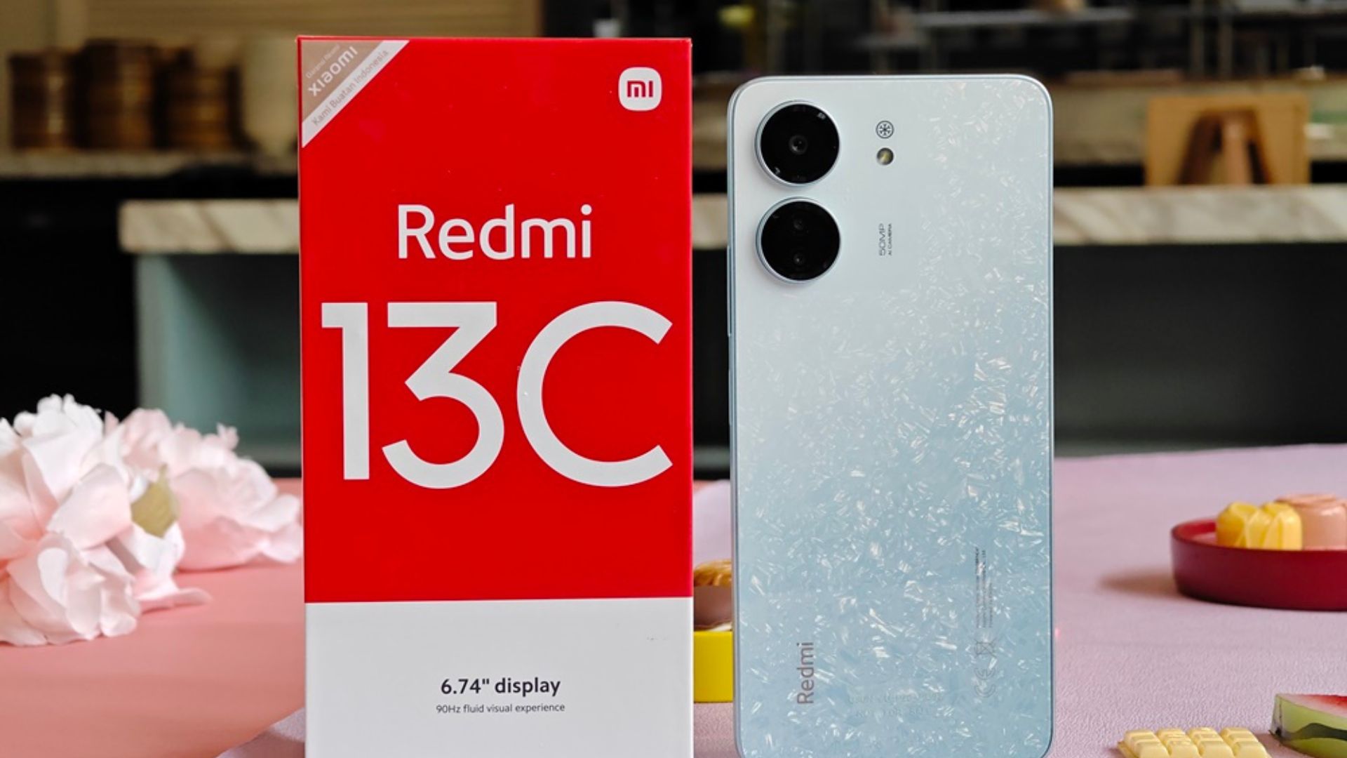 rekomendasi-hp-1-jutaan-redmi-13c