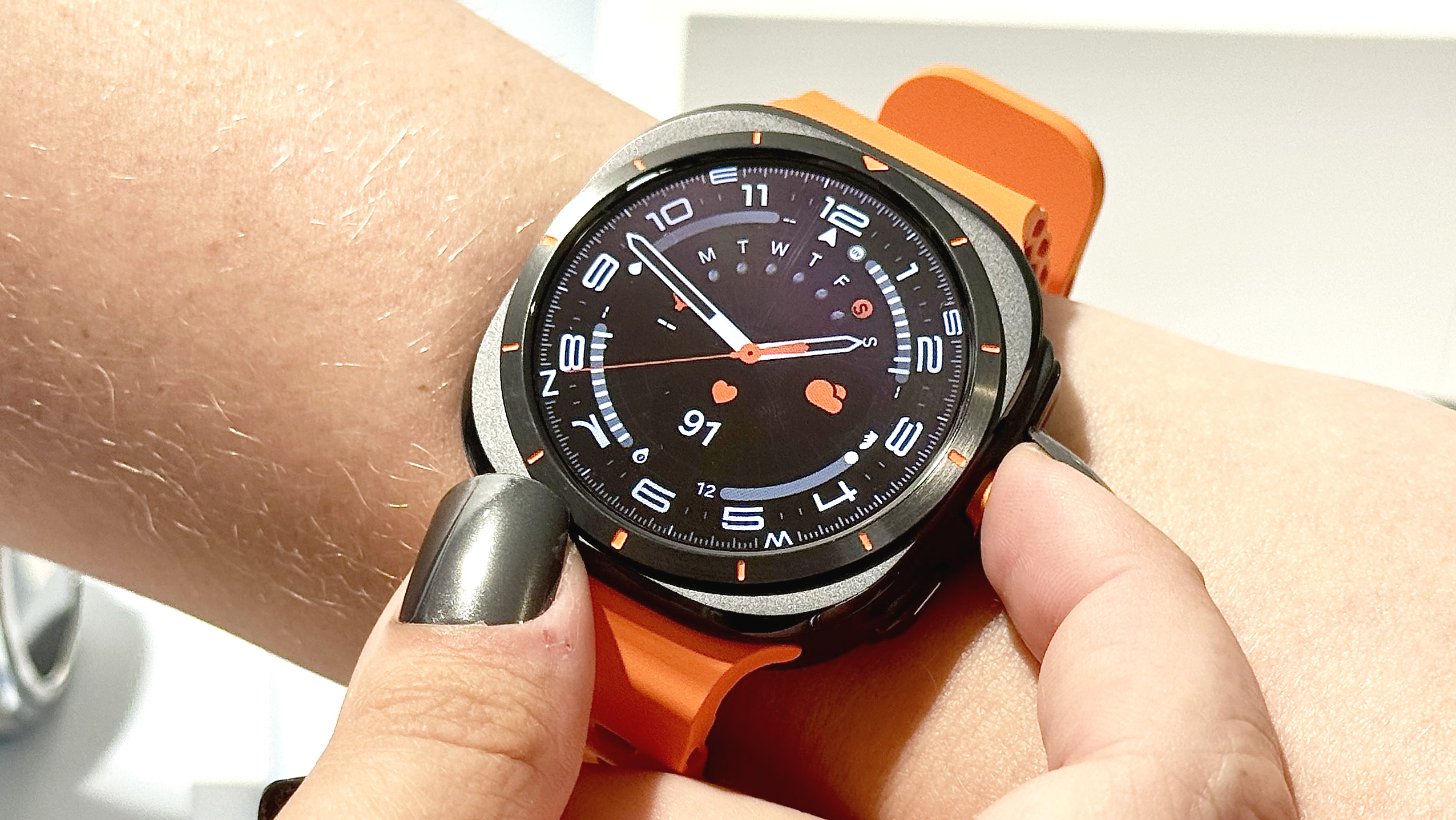samsung-galaxy-watch-ultra