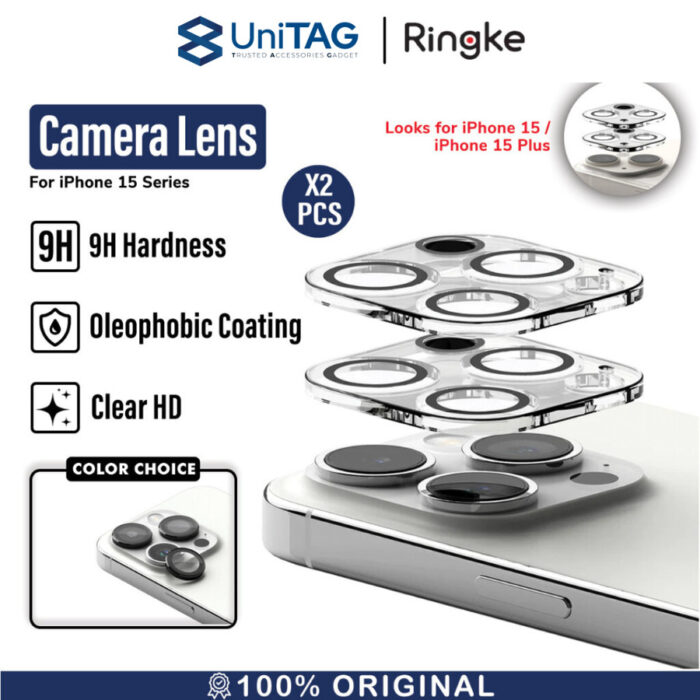 a894c6cb-674c-4847-8ee9-aabaa0b90a97.jpg a894c6cb-674c-4847-8ee9-aabaa0b90a97.jpg