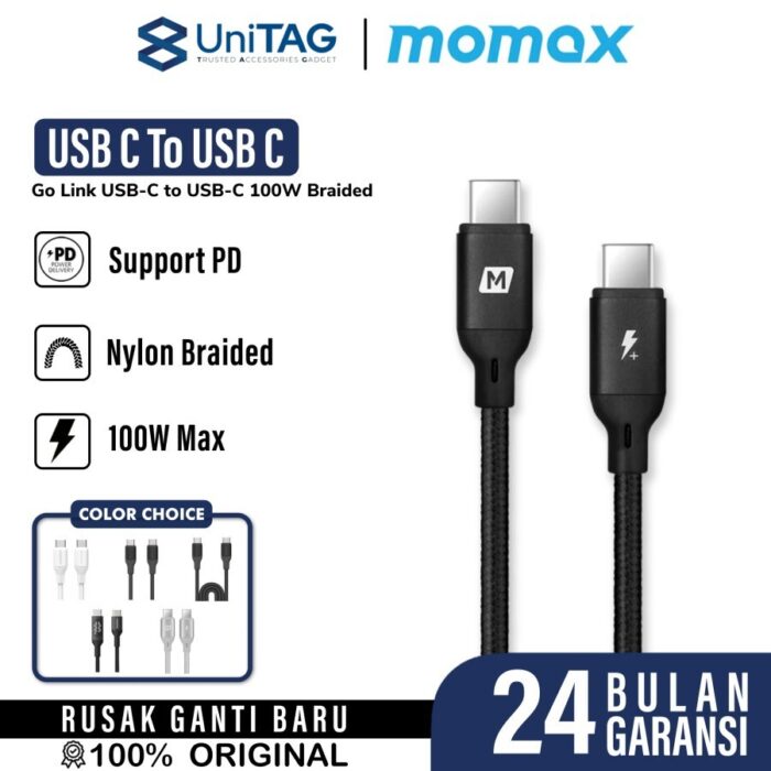 ab6cf64b-7896-47ef-8d30-a363c7de0267.jpg ab6cf64b-7896-47ef-8d30-a363c7de0267.jpg