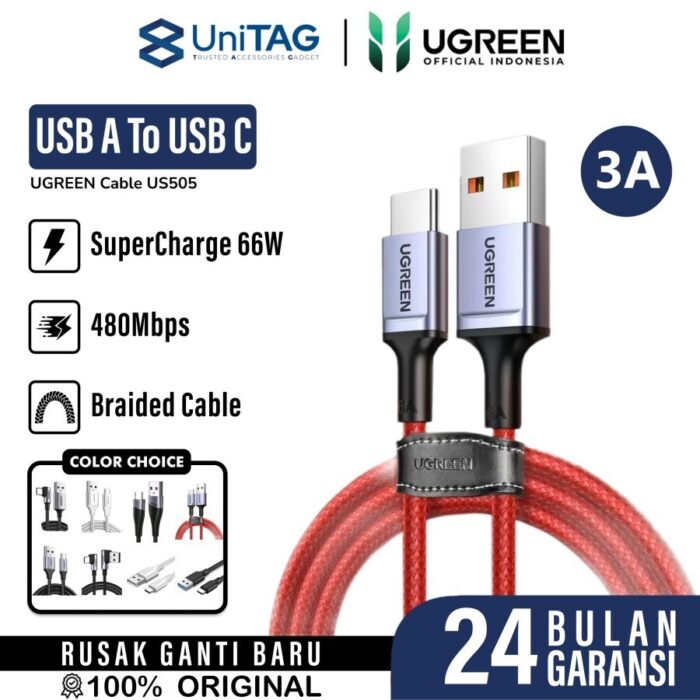 adad05e1-7c8a-445a-be00-f658e16f2b16.jpg adad05e1-7c8a-445a-be00-f658e16f2b16.jpg