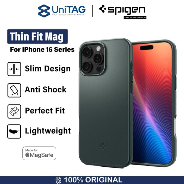 b5004107-2942-4829-9149-a86ced48026e.jpg b5004107-2942-4829-9149-a86ced48026e.jpg