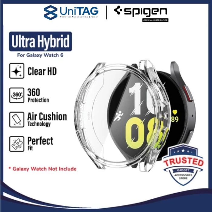 b736e551-d1b4-456d-adfe-38acac48dd67.jpg b736e551-d1b4-456d-adfe-38acac48dd67.jpg