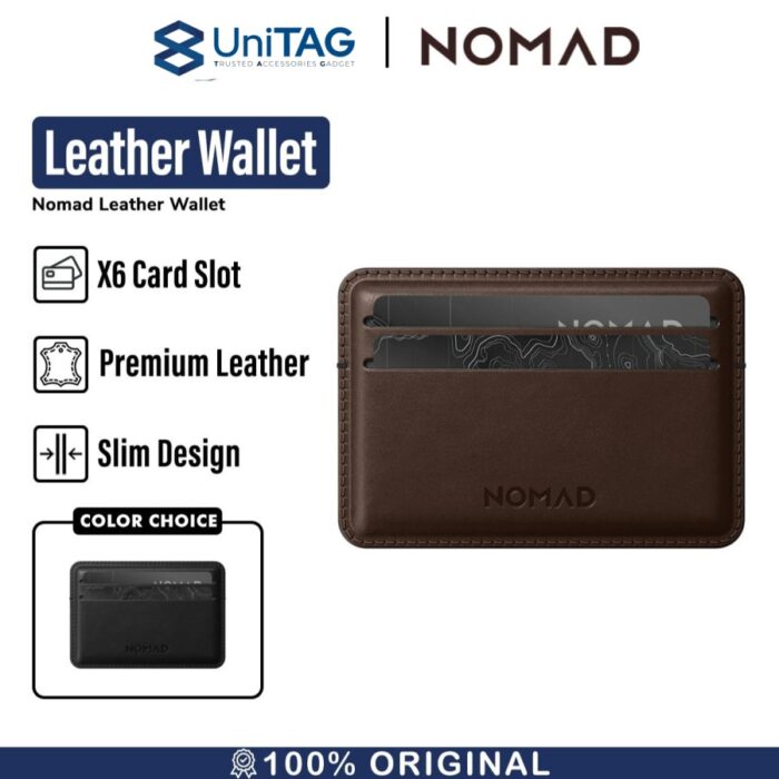 b8401b47-7c63-4bf6-9f9a-10c82bed3e04.jpg b8401b47-7c63-4bf6-9f9a-10c82bed3e04.jpg