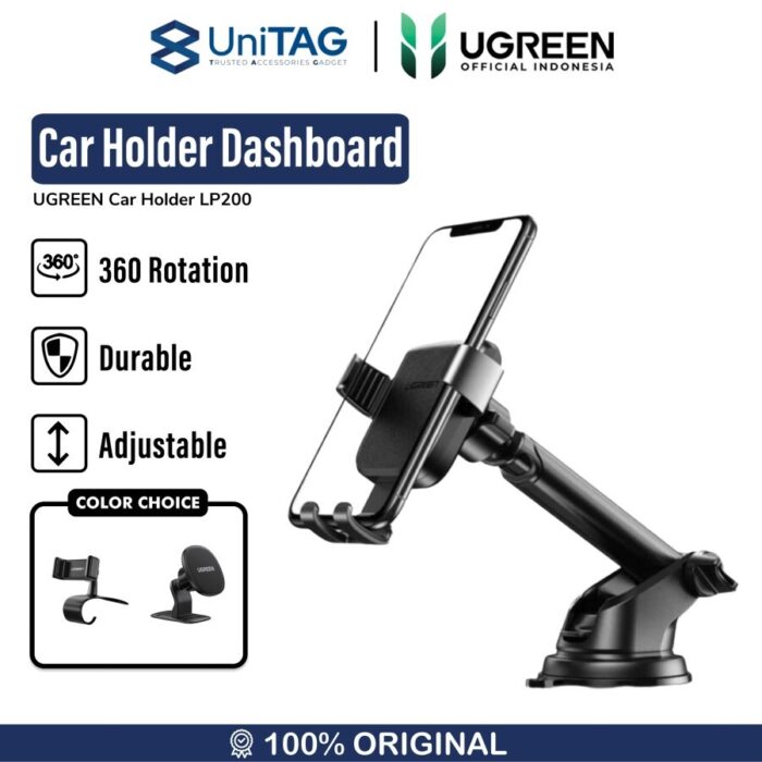 bfbaf0ba-9ed3-4bd5-b1a0-ee75f69cc84f.jpg bfbaf0ba-9ed3-4bd5-b1a0-ee75f69cc84f.jpg