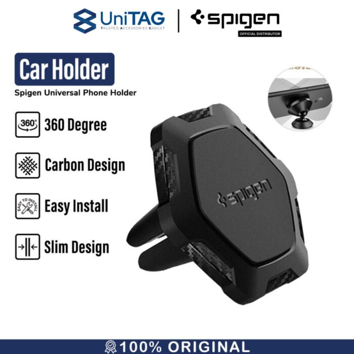 c48f2c6c-5e14-46c1-aaee-90124e551619.jpg c48f2c6c-5e14-46c1-aaee-90124e551619.jpg