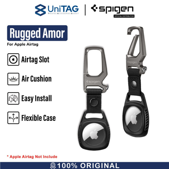 c7431c6d-6486-4b51-8f35-2eef562b7016.jpg c7431c6d-6486-4b51-8f35-2eef562b7016.jpg