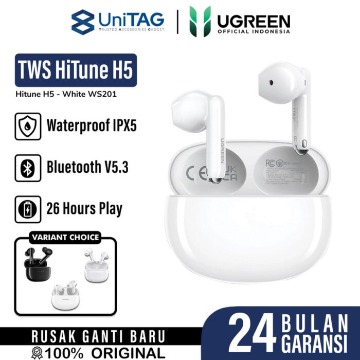 cb223cba-c1b8-4a4e-ac37-3b0d06049579.jpg cb223cba-c1b8-4a4e-ac37-3b0d06049579.jpg