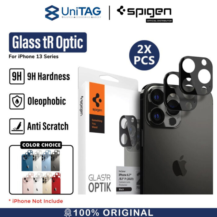 ce2f82c7-7190-4bae-b4db-91de2764653d.jpg ce2f82c7-7190-4bae-b4db-91de2764653d.jpg