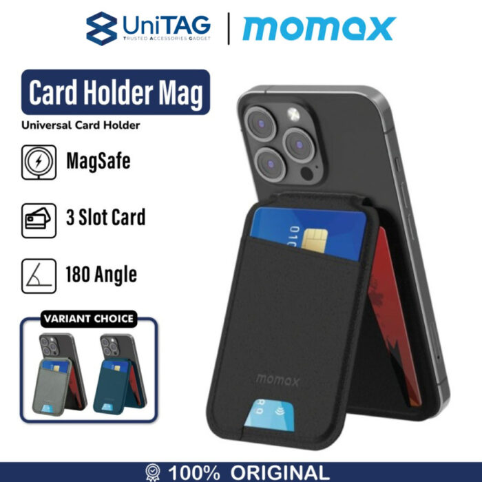 cfe79c2f-ab48-4e3d-8f64-b901774979e4.jpg cfe79c2f-ab48-4e3d-8f64-b901774979e4.jpg