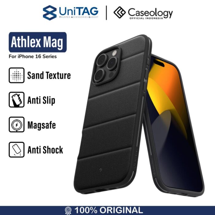 d5b9e777-e5e8-4033-b130-504b586ec85d.jpg d5b9e777-e5e8-4033-b130-504b586ec85d.jpg