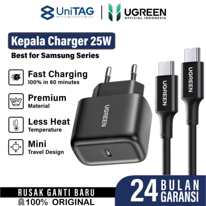 d6e9bd87-f502-462b-baa4-bd2ce5c7d533.jpg d6e9bd87-f502-462b-baa4-bd2ce5c7d533.jpg