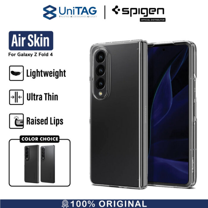 d76522cc-d9ad-4ae4-9bc6-727d4aefa529.jpg d76522cc-d9ad-4ae4-9bc6-727d4aefa529.jpg