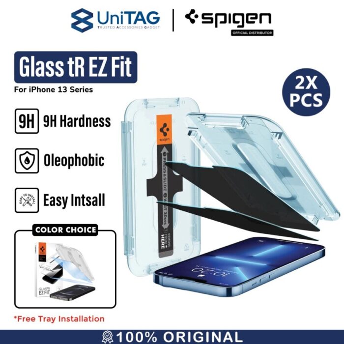 d830dcd9-48bc-4960-8f9e-8471d0a6b5e4.jpg d830dcd9-48bc-4960-8f9e-8471d0a6b5e4.jpg