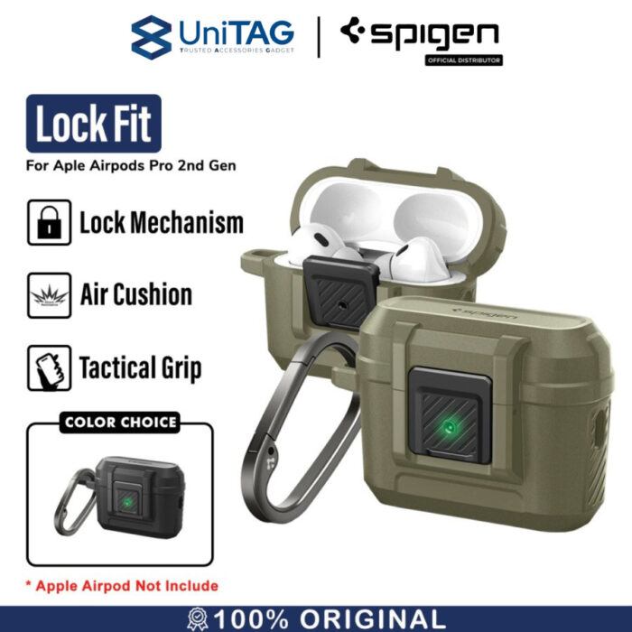 d85e3a2f-f4c3-4cdc-9ada-1351ea697d40.jpg d85e3a2f-f4c3-4cdc-9ada-1351ea697d40.jpg