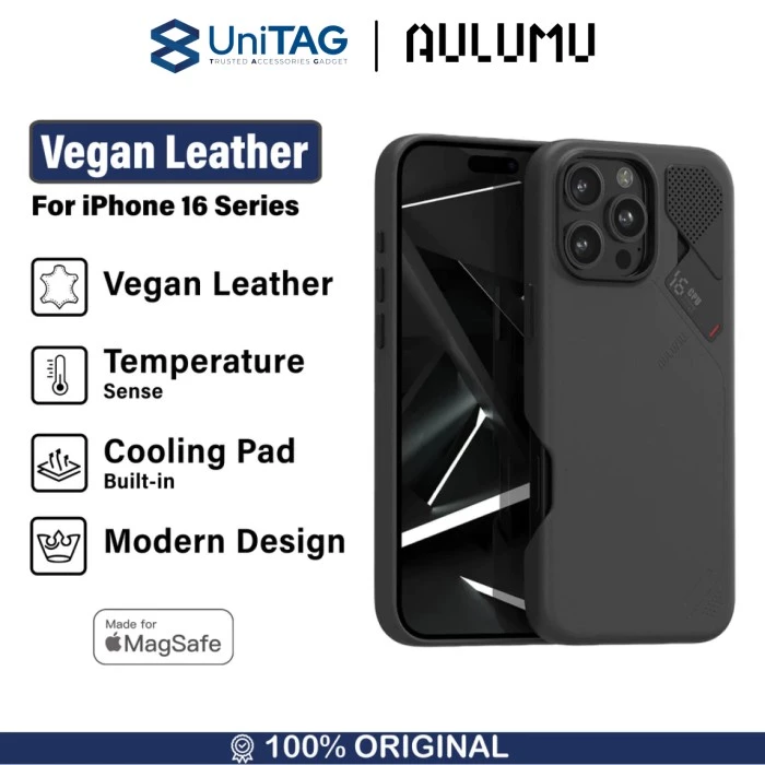 db937295-88a0-4f68-998a-6137fe095fb7.jpg.webp db937295-88a0-4f68-998a-6137fe095fb7.jpg.webp