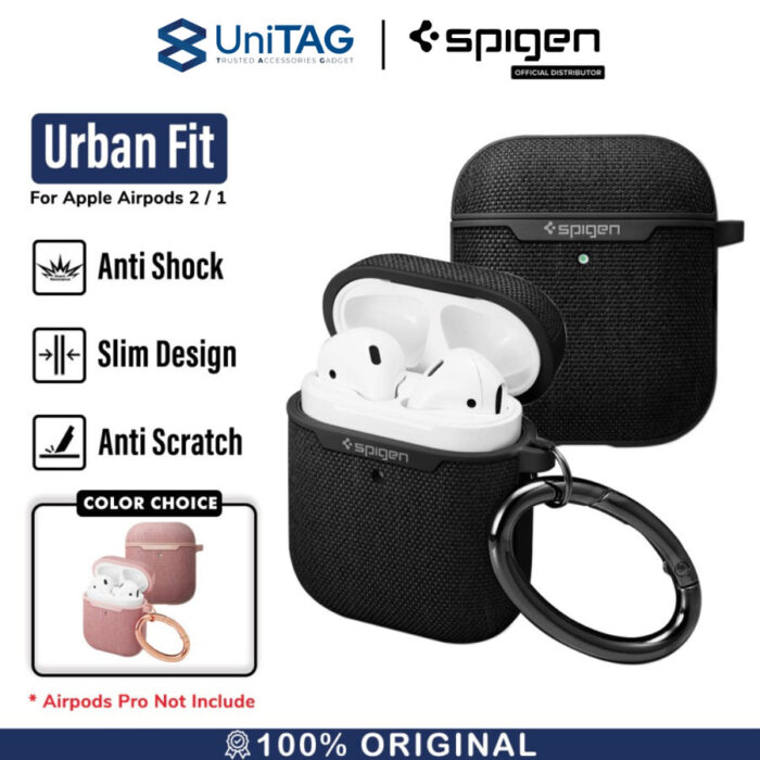 de187bf9-51a0-4361-b19f-82ceb5d87049.jpg de187bf9-51a0-4361-b19f-82ceb5d87049.jpg