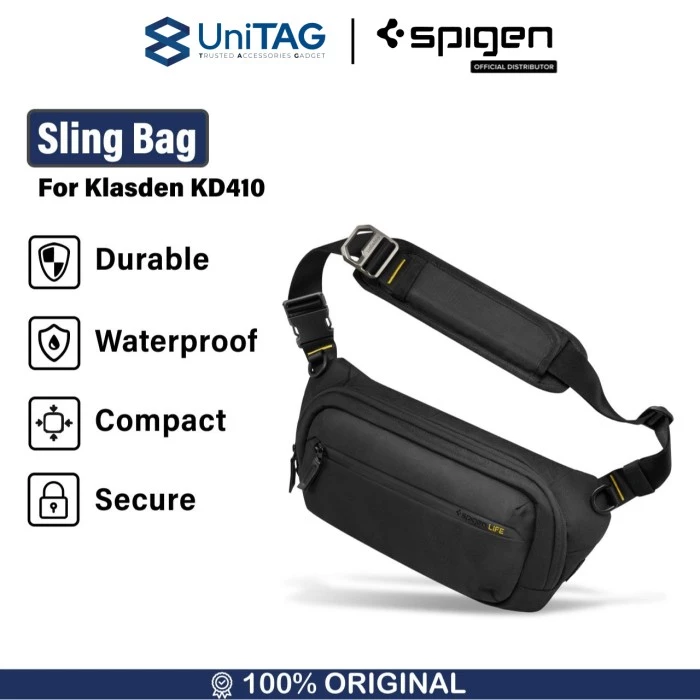 e0c11bad-cd96-471e-812c-f5f11a2765c5.jpg.webp e0c11bad-cd96-471e-812c-f5f11a2765c5.jpg.webp