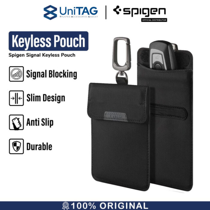 e1225d2c-c378-4ab3-a465-3ce5e590c963.jpg e1225d2c-c378-4ab3-a465-3ce5e590c963.jpg