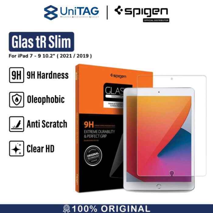 e5bed2d3-945d-40ed-b280-2c1653371217.jpg e5bed2d3-945d-40ed-b280-2c1653371217.jpg