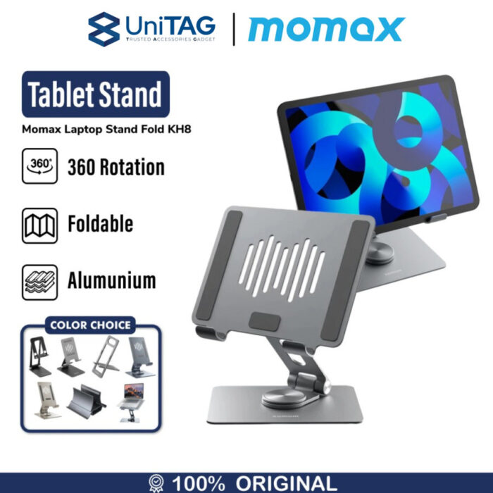 e61d20d0-5937-41d1-91b4-62c24b6d478e.jpg e61d20d0-5937-41d1-91b4-62c24b6d478e.jpg