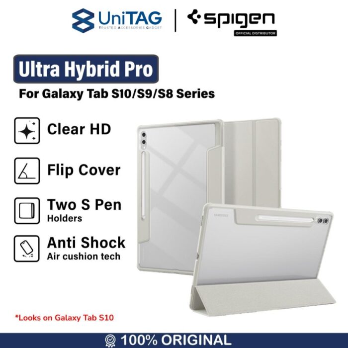 ecd95390-8a69-44de-a887-f5940eead542.jpg ecd95390-8a69-44de-a887-f5940eead542.jpg