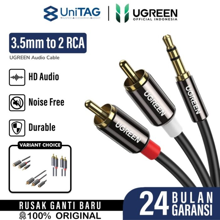 ee0bdf4c-1a39-403f-8d09-55149ea34318.jpg ee0bdf4c-1a39-403f-8d09-55149ea34318.jpg