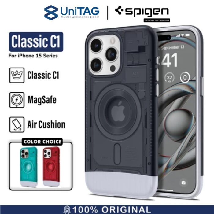 ef667a1b-06bc-4030-b349-b7890baabd5d.jpg ef667a1b-06bc-4030-b349-b7890baabd5d.jpg