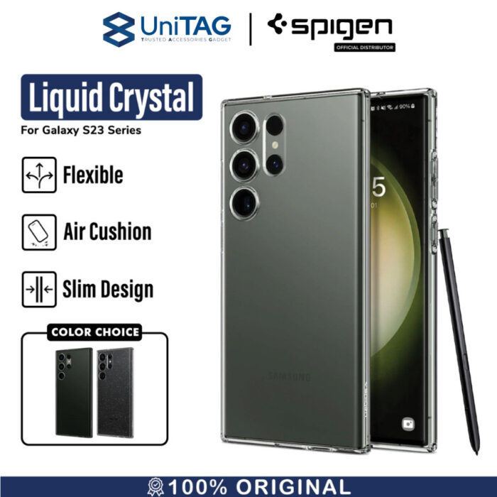 f353a722-6fd8-4e91-8189-5350018ae134.jpg f353a722-6fd8-4e91-8189-5350018ae134.jpg