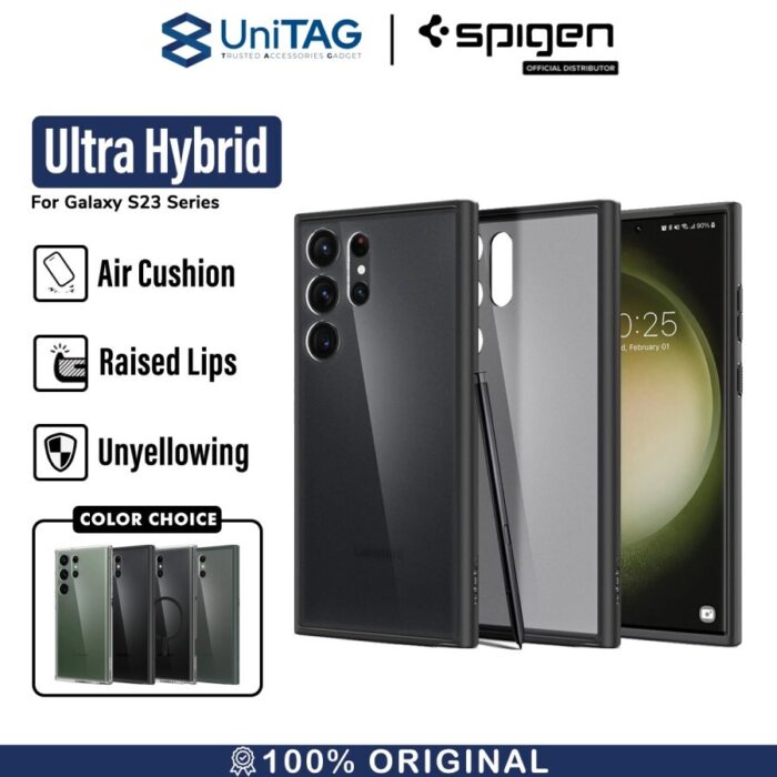 f3e9d414-e8d2-4729-ba81-39bd75fb6e44.jpg f3e9d414-e8d2-4729-ba81-39bd75fb6e44.jpg