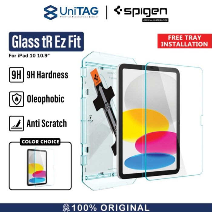 f5c1f53a-b00f-4551-a386-98419134b643.jpg f5c1f53a-b00f-4551-a386-98419134b643.jpg