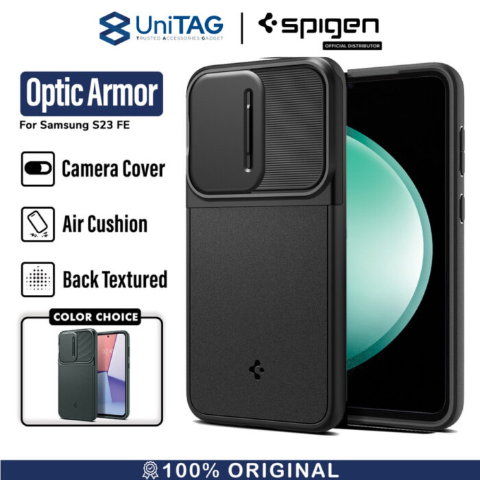 f9af8c7c-9da7-42ec-9b2e-480353dfd236.jpg f9af8c7c-9da7-42ec-9b2e-480353dfd236.jpg